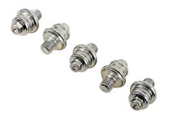 ACDelco GM Genuine Parts Replacement Bolts 19115561