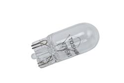ACDelco Light Bulbs 19115807