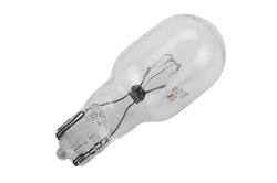 ACDelco Light Bulbs for 2005-2015 CTS, 2007-2009 SRX, 2005-2011 STS - 19115808