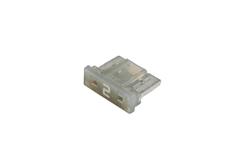ACDelco Electrical Fuses 19116041