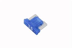 ACDelco Electrical Fuses 19116043
