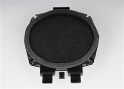 ACDelco Radio Speakers 19116641