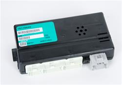 ACDelco GM Genuine Parts Body Control Modules for 2000 LS2, LW2 - 19116645