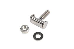 ACDelco - Bolts and Screws for 2009-2010 VUE - 19116852
