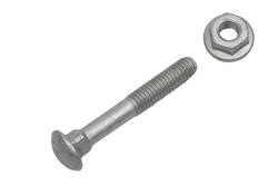 ACDelco - Bolts and Screws for 2007-2009 EQUINOX, TORRENT, XL-7 - 19116865