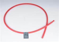 ACDelco GM Genuine Parts Battery Cables for 2006-2011 IMPALA, 2006-2007 MONTE CARLO - 19116976
