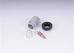 ACDelco GM Genuine Parts Rocker Arm Shaft Supports