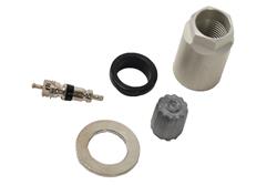 ACDelco Tire Valve Stems 19117464