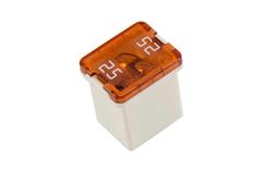 ACDelco Electrical Fuses 19118717