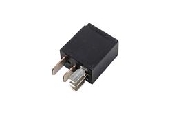 ACDelco Replacement Relays 19118948