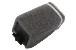 ACDelco Replacement Relays 19119238