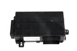 ACDelco GM Genuine Parts Remanufactured Body Control Modules