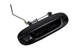 ACDelco Exterior Door Handles 19120102
