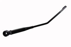 ACDelco - Windshield Wiper Arms for 2007-2009 EQUINOX, TORRENT - 19120326