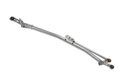 ACDelco - Windshield Wiper Motor Brackets for 2005-2006 EQUINOX, 2006 TORRENT, 2002-2007 VUE - 19120343