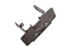 ACDelco Door Hinges 19120466