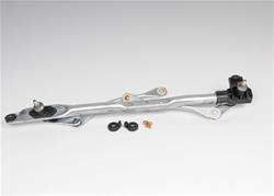 ACDelco GM Genuine Parts Windshield Wiper Transmission Linkages 19120840