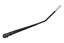 ACDelco GM Genuine Parts Windshield Wiper Arms for 2003-2009 H2 - 19120891