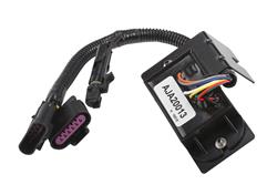 ACDelco - Computer Chips and Modules for 2006-2013 IMPALA, 2014-2016 IMPALA LIMITED - 19120955