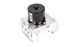 ACDelco GM Genuine Parts ABS Modulator Valves for 2008-2014 EXPRESS 1500, SAVANA 1500 - 19121223