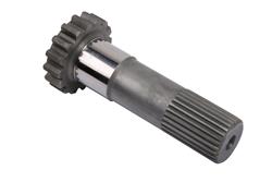 ACDelco Differential Carrier Replacement Parts 19121908