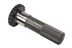 ACDelco Differential Carrier Replacement Parts 19121909