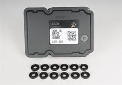 ACDelco ABS Control Modules for 2007 EQUINOX, TORRENT, XL-7 - 19121967