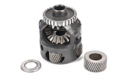 ACDelco Differential Carriers 19125743