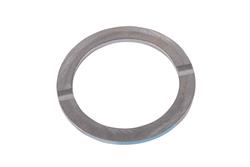 ACDelco Automatic Transmission Carrier Thrust Washers 19125901
