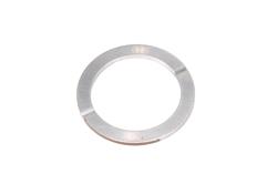 ACDelco Automatic Transmission Carrier Thrust Washers 19125903
