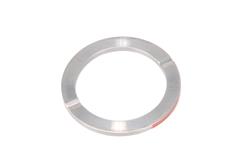 ACDelco Automatic Transmission Carrier Thrust Washers 19125907
