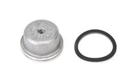 ACDelco Automatic Transmission Rebuild Components 19125922