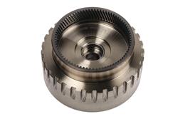ACDelco GM Genuine Parts Automatic Transmission Clutch Hubs 19125985