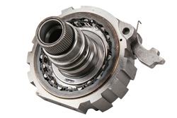 ACDelco Automatic Transmission Rebuild Components 19126003