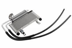 ACDelco Engine Oil Coolers for 2006-2010 IMPALA - 19129786