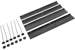 ACDelco Intercooler Components 19130019