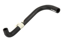 ACDelco Heater Hoses 19130069