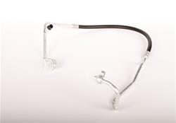 ACDelco Air Conditioning Hoses for 2008-2010 VUE - 19130325