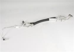 ACDelco Air Conditioning Hoses for 2008-2009 VUE - 19130411