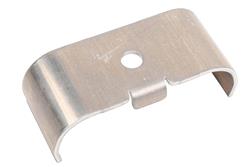 ACDelco - Intercooler Mounting Hardware for 2007-2010 SKY, 2007-2009 SOLSTICE - 19130422