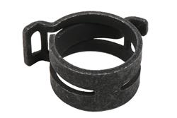 ACDelco Turbocharger Replacement Components for 2007-2010 SKY, 2007-2009 SOLSTICE - 19130423