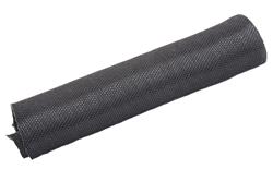 ACDelco - Radiator Support Components for 2007-2008 IMPALA - 19130474