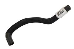 ACDelco Heater Hoses for 2008-2009 VUE - 19130485