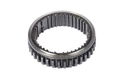 ACDelco Manual Transmission Gears 19132797