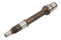 ACDelco Transfer Case Components 19132803