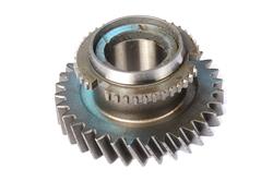 ACDelco Manual Transmission Gears 19132811