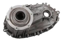 ACDelco Transfer Cases 19132934