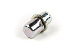 ACDelco GM Genuine Parts Axle Vents