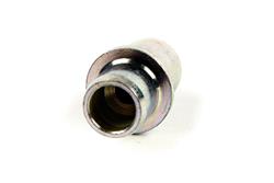 ACDelco GM Genuine Parts Axle Vents 19132947