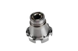 ACDelco Transfer Case Components 19132948